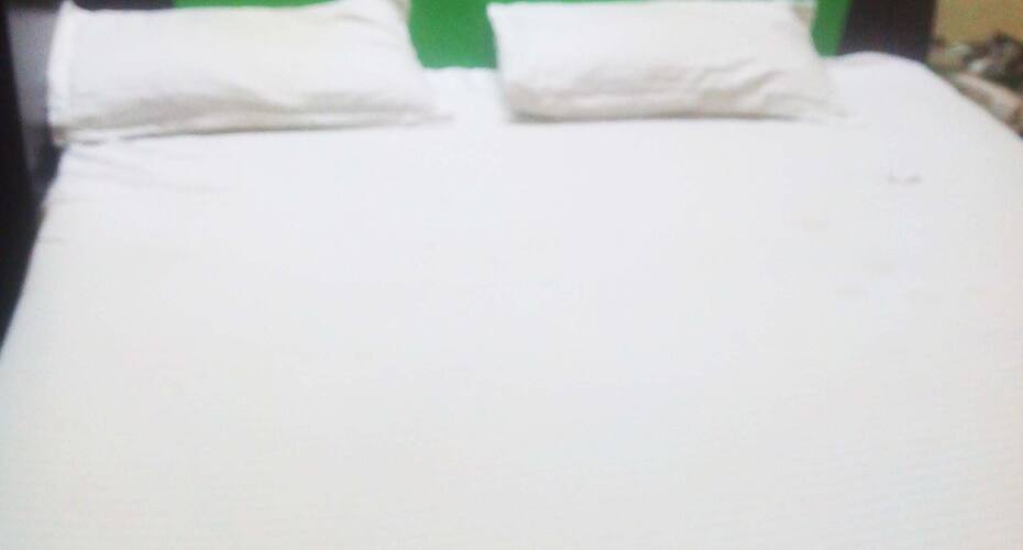 Hotel Regal Inn, Sri Ganganagar 5